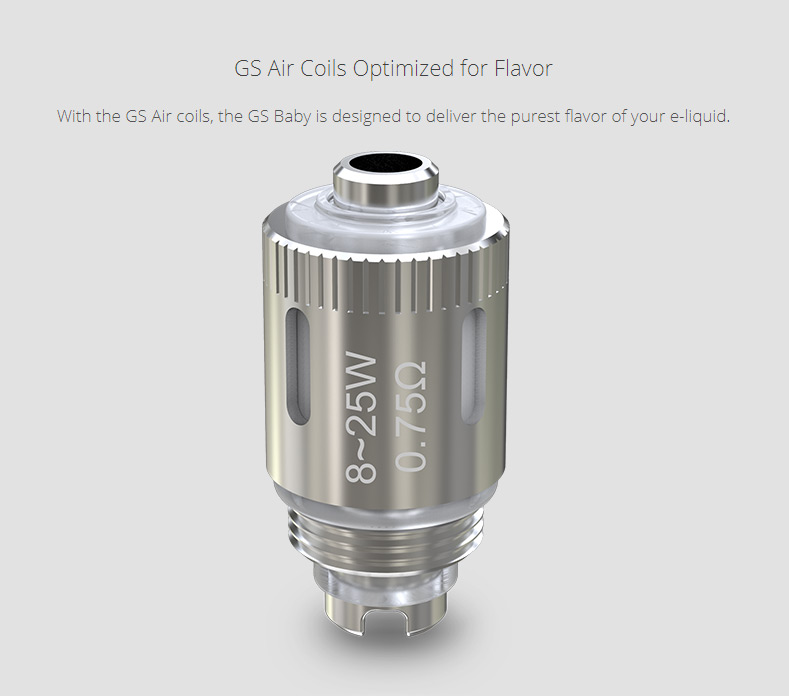 IStick Pico Baby Kit by Eleaf 