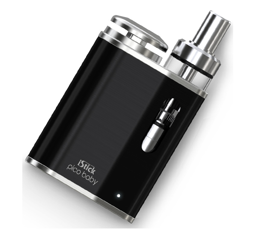 IStick Pico Baby Kit by Eleaf 