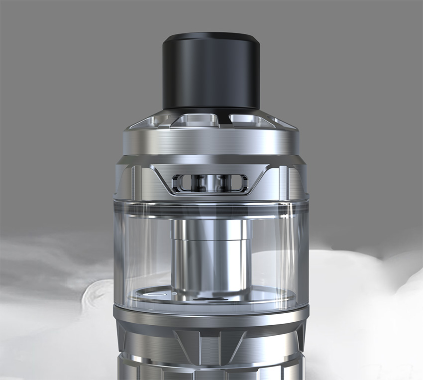 Joyetech Cubis Max Atomizer