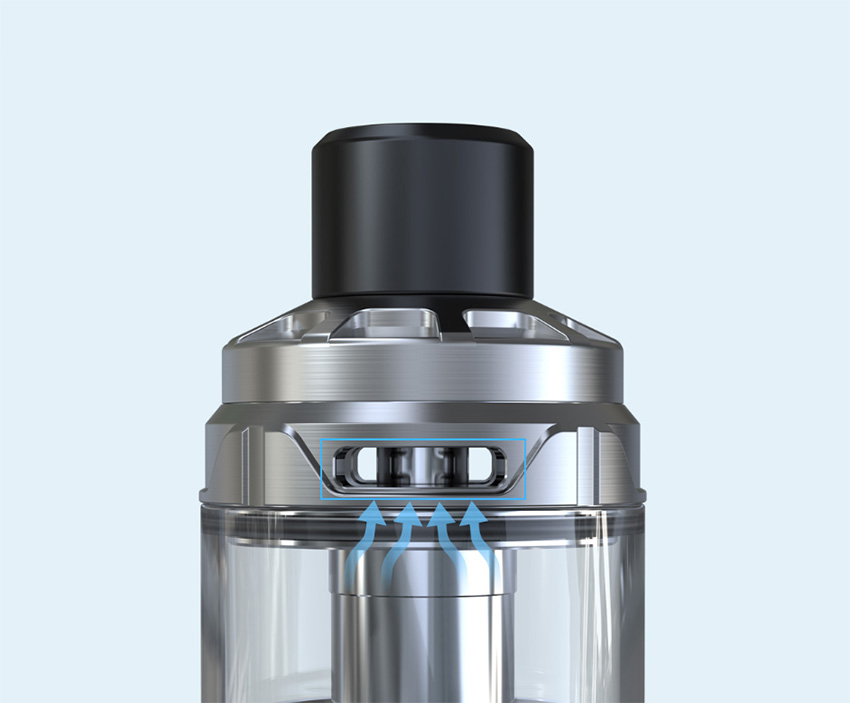 Joyetech Cubis Max Atomizer