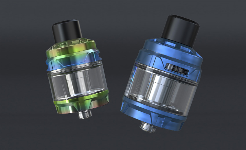 Joyetech Cubis Max Atomizer