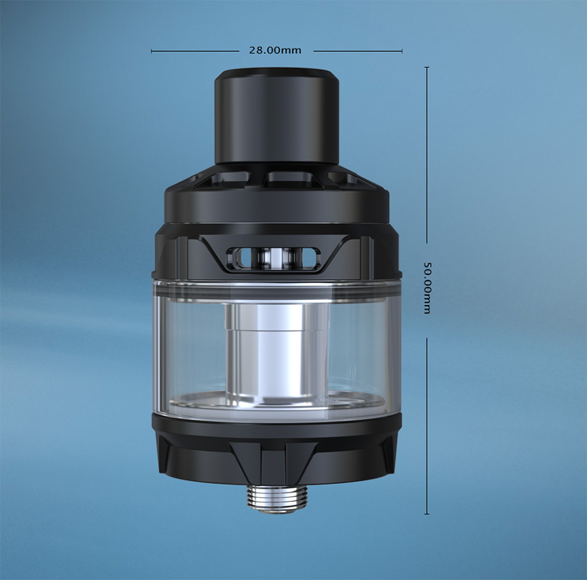 Joyetech Cubis Max Atomizer