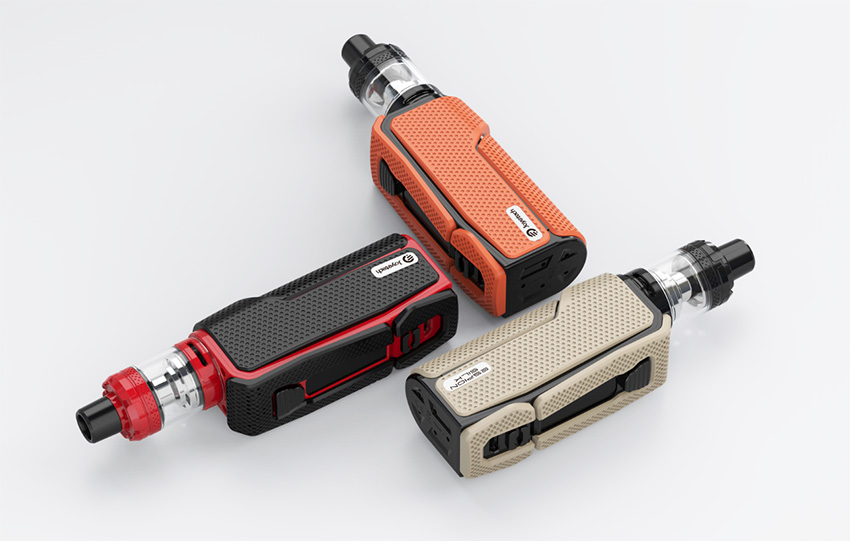 Joyetech Epsion Silk