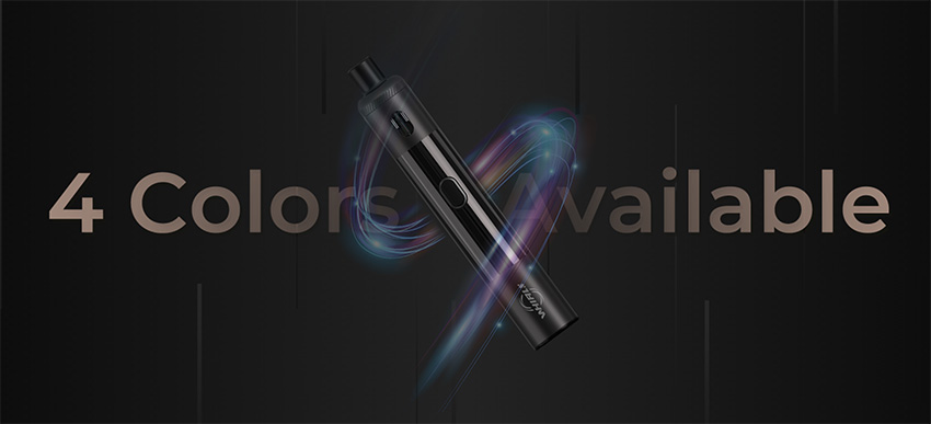 Uwell Whirl S Pen Kit