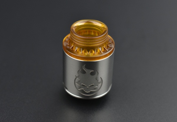 Vandy Vape Phobia RDA 24mm