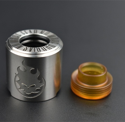 Vandy Vape Phobia RDA 24mm